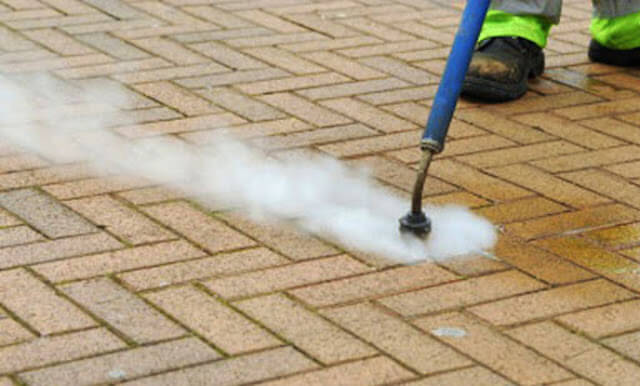 gum removal in forest hills